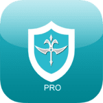 internetguard data saver firewall pro