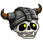 into the realm turn based rpg