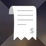 invoice maker pro bookkeeping