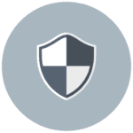 ip tools and security premium