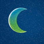 isleep easy sleep meditations