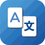 itranslator voice to voice translation