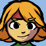 ittle dew