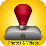 iwatermark watermark photos video with logo etc