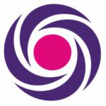 izbank Logo
