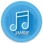 jamup audio pro