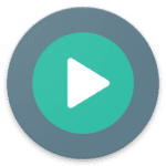 jd music player folder music player video player