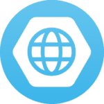 jiopages faster safer simply yours web browser