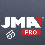 jmaremotespro