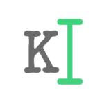 kafka