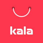 kala