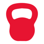 kettlebells 100 exercises