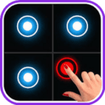 knock lock screen applock