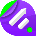 leaderfree crm customers leads sales tracking