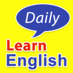 learn english conversation