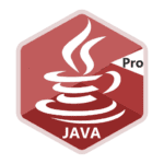 learn java programming pro