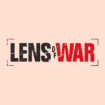 lens of war