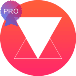 lidow photo editor photo effectsnappy camera noad