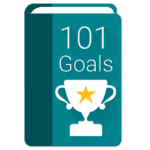 lifetime goals bucket list