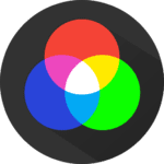 light manager 2 led settings