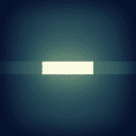 linelight