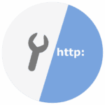 linkfy never miss a link