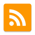 lite rss pro