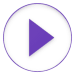 live player pro