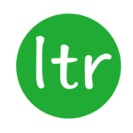 live tennis rankings ltr