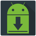 loader droid download manager