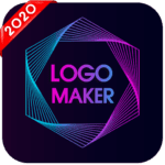 logo maker logo creator generator designer