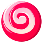 lollipop launcher plus