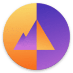 looq ai powered filters