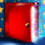 lost twins a surreal puzzler