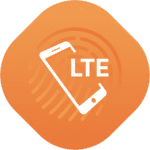 lte cell info network analyzer wifi connection