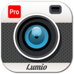 lumio cam