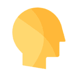 lumosity mind meditation app