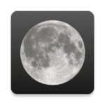 lunafaqt sun and moon info