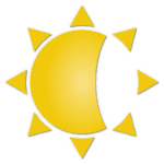 lux auto brightness