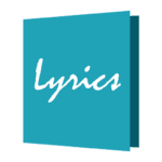 lyrics library