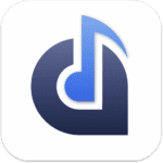 lyrics mania music player