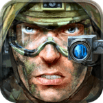 machines at war 3 rts