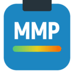 manage my pain track analyze your pain