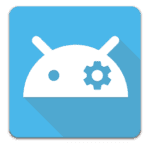 managebox