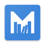 manualslib user guides owners manuals library