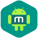 master in android
