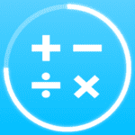 math games arithmetic times tables mental math