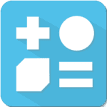 math physics calculator pro