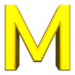 matrix operations premium