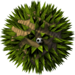 maze planet 3d 2017